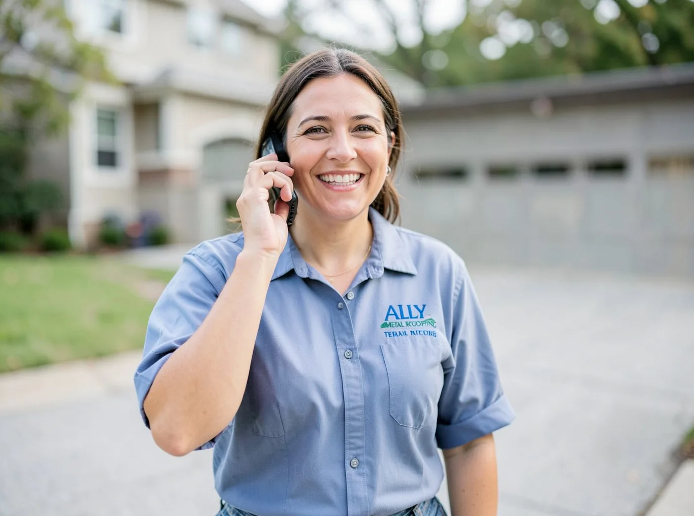 Metal Roof Installation Blairstown, IA FAQs